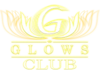 Club Glows Iasi